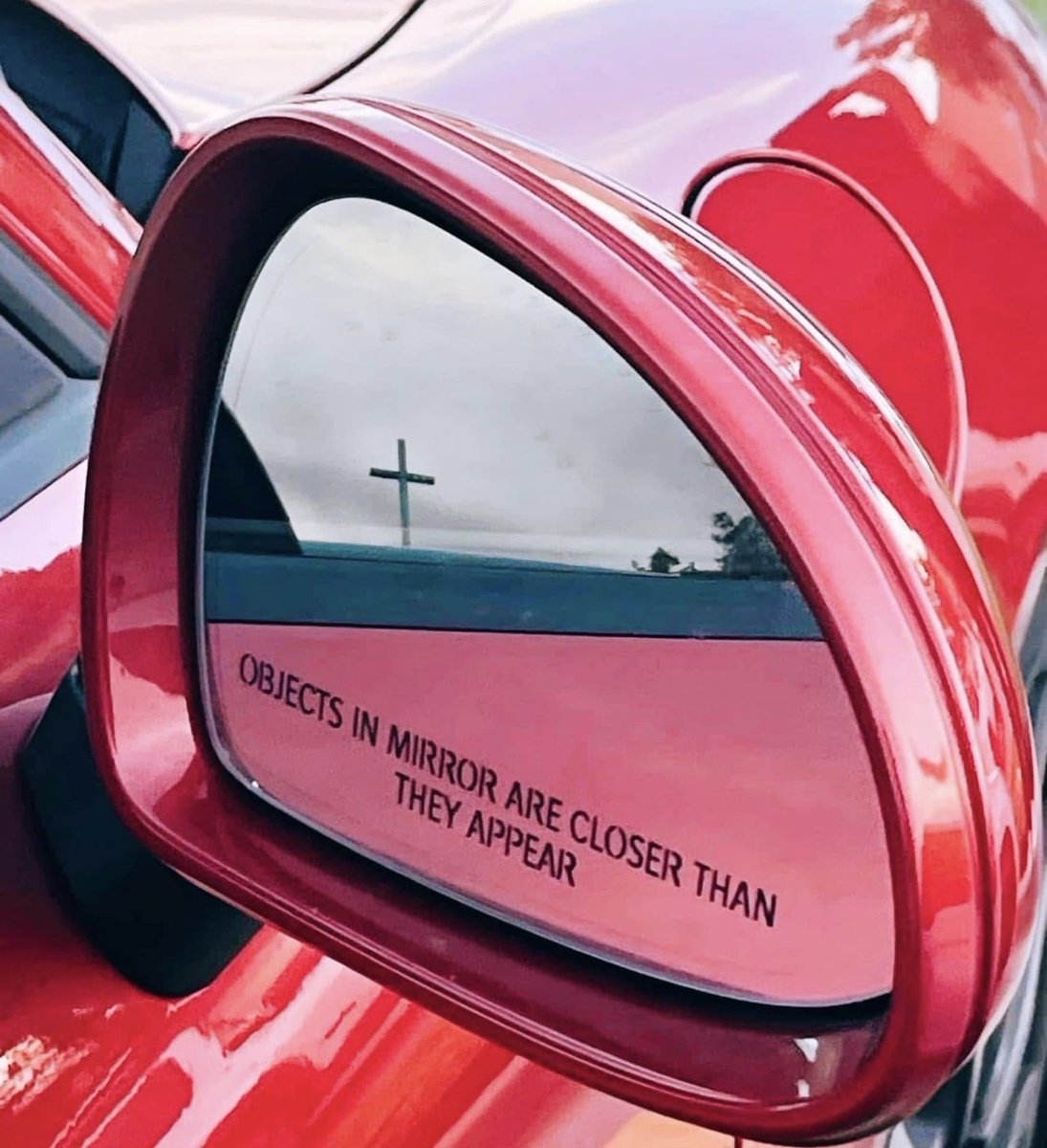 atensnut's tweet photo. Happy Sunday.  Praise God.🙏🏼 https://t.co/YK34jR6JUg