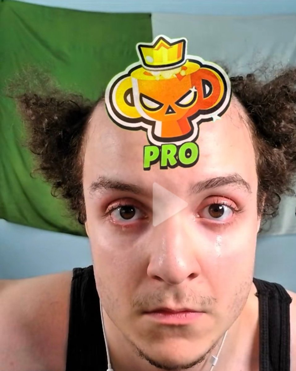 Le_Brouillon tweet media