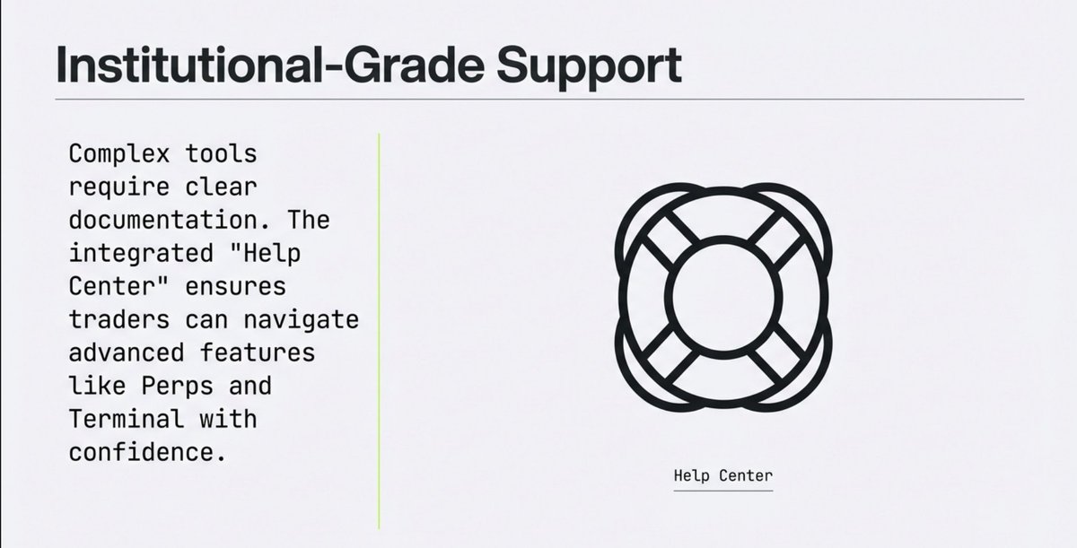 Brixs chain tweet media