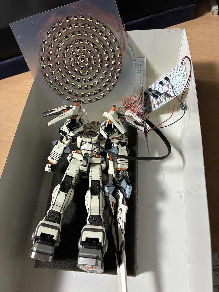 kit1512 (@kit15121) / Posts / X