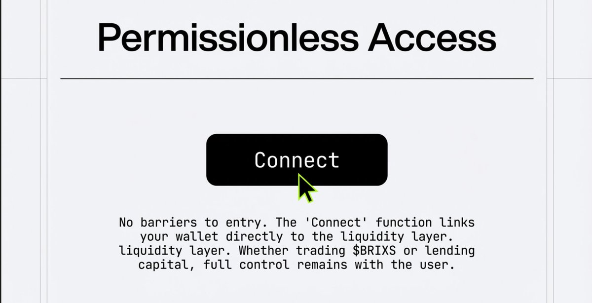 Brixs chain tweet media