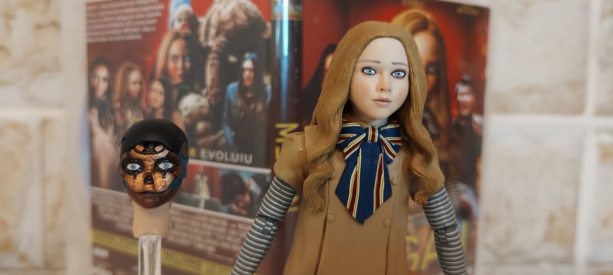 Marcelo 'Doc Hanni' Nascimento tweet media