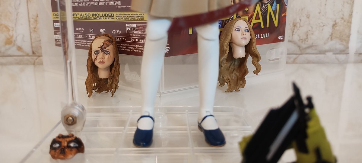 Marcelo 'Doc Hanni' Nascimento tweet media