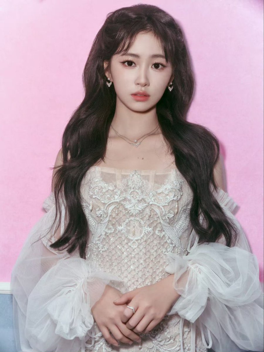 𑣲𝐀ρ𝗋𝗂ᥣ. tweet media