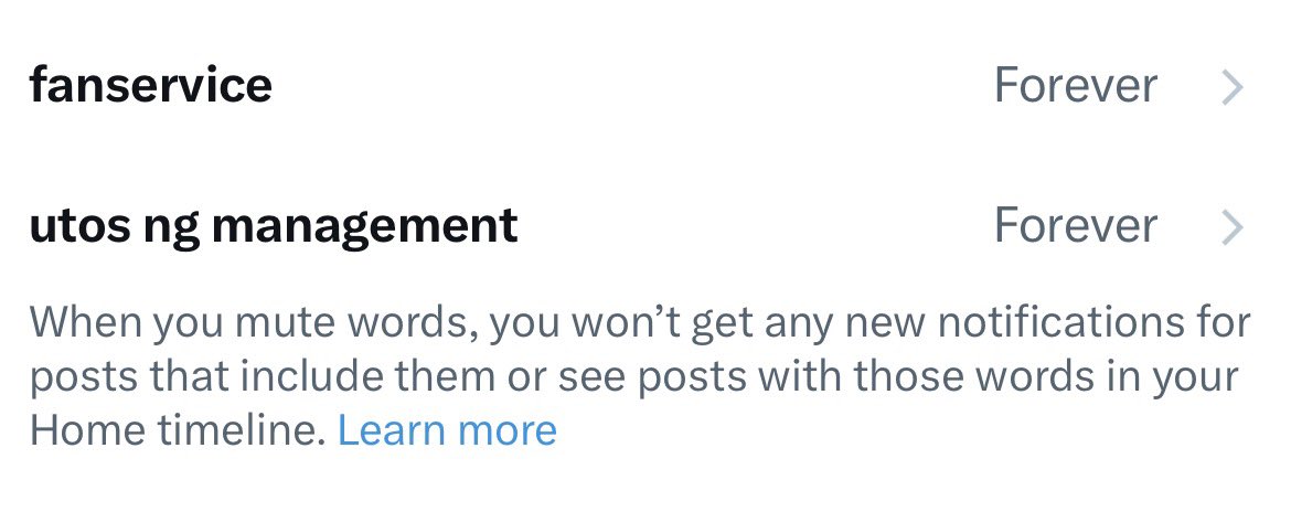 ᶻ 𝗓 𐰁ilbert .ᐟ (@wilbertrosss) on X