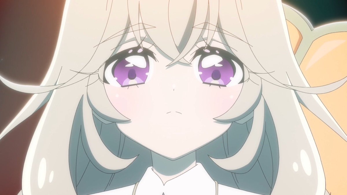 これは絶対に森亜、掛けてもいい←