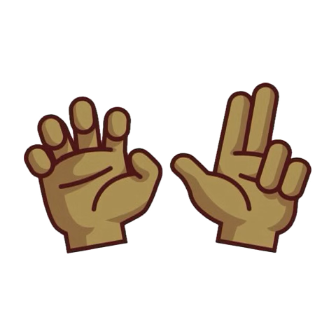 MEllerbee's tweet photo. @kdamp @TXStateUnivSyst @txstatehousing @txst Thank you for making us an amazing university again! https://t.co/HoWFbQhQFP