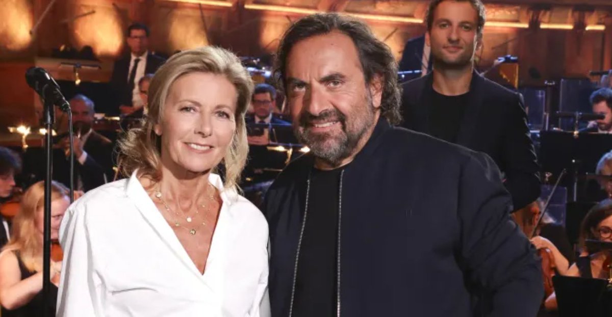 Médias Infos tweet media