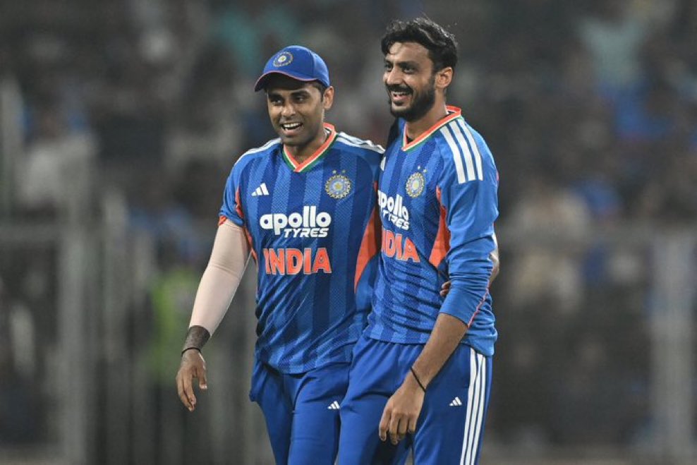 Cricketopia tweet media