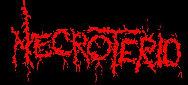 NecroRecomenda tweet media