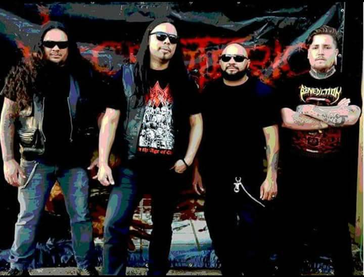 NecroRecomenda tweet media