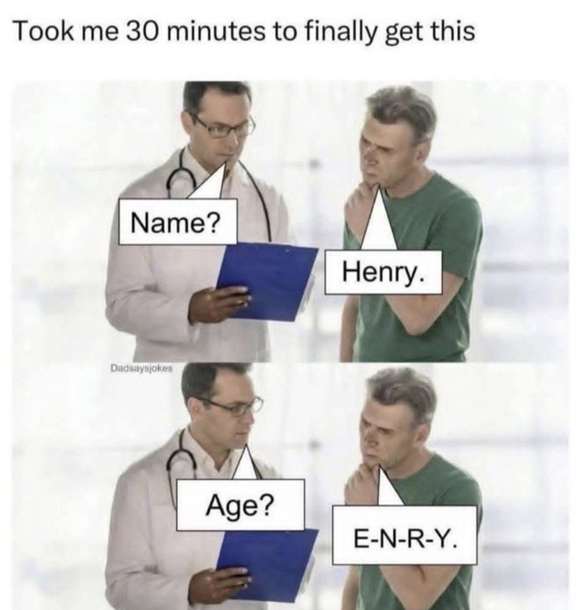 Out of Context Human Race tweet media