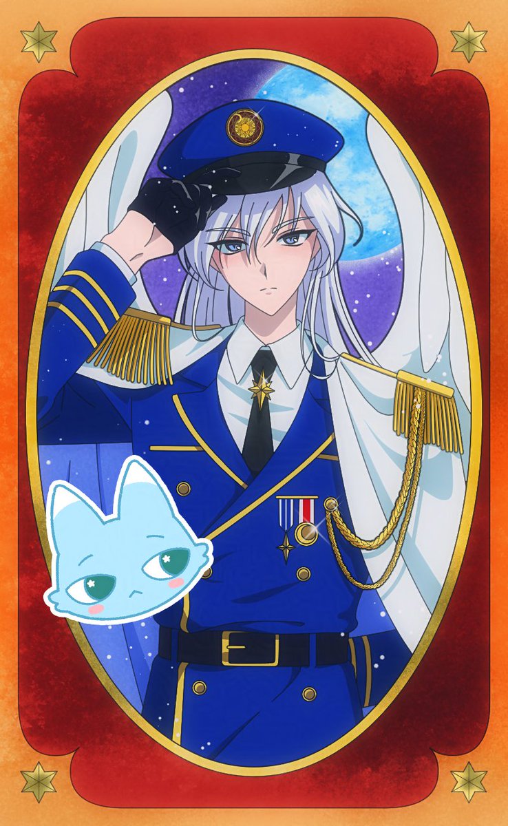 𝒔𝒉𝒖𝒉𝒂𝒌𝒖 tweet media