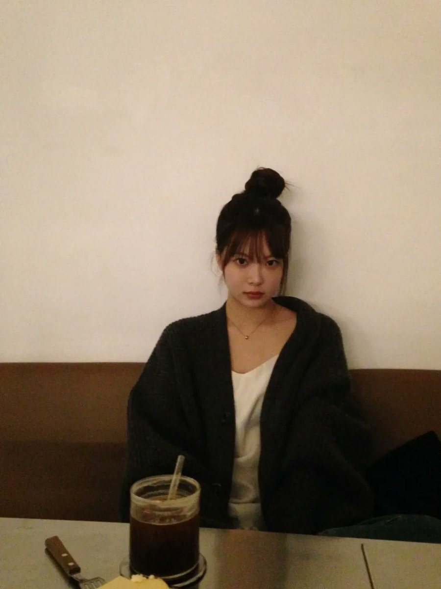 Miltese_'s tweet photo. 내 공주얌..................... https://t.co/Nn09ieyGBD