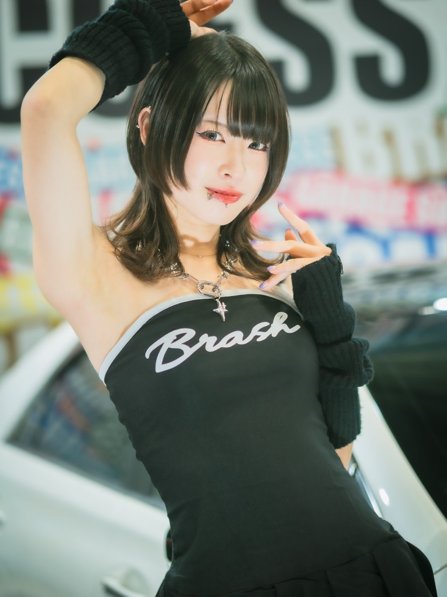 皓 shiro (@x666hyz) / Posts / X