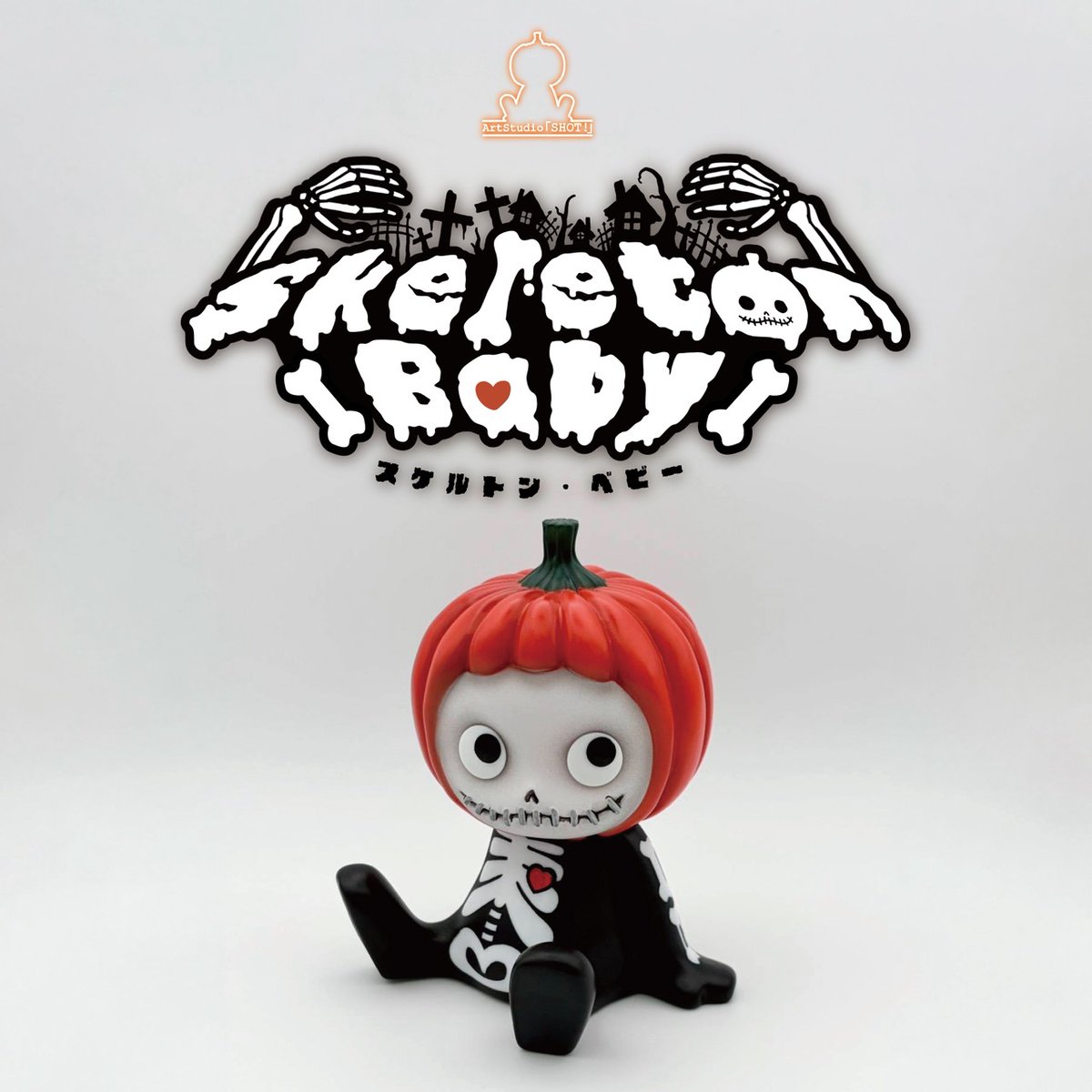 Funky Geek (@FunkyGeek_JP) / Posts / X