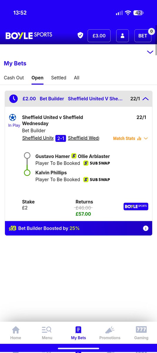 Lee Collier tweet media