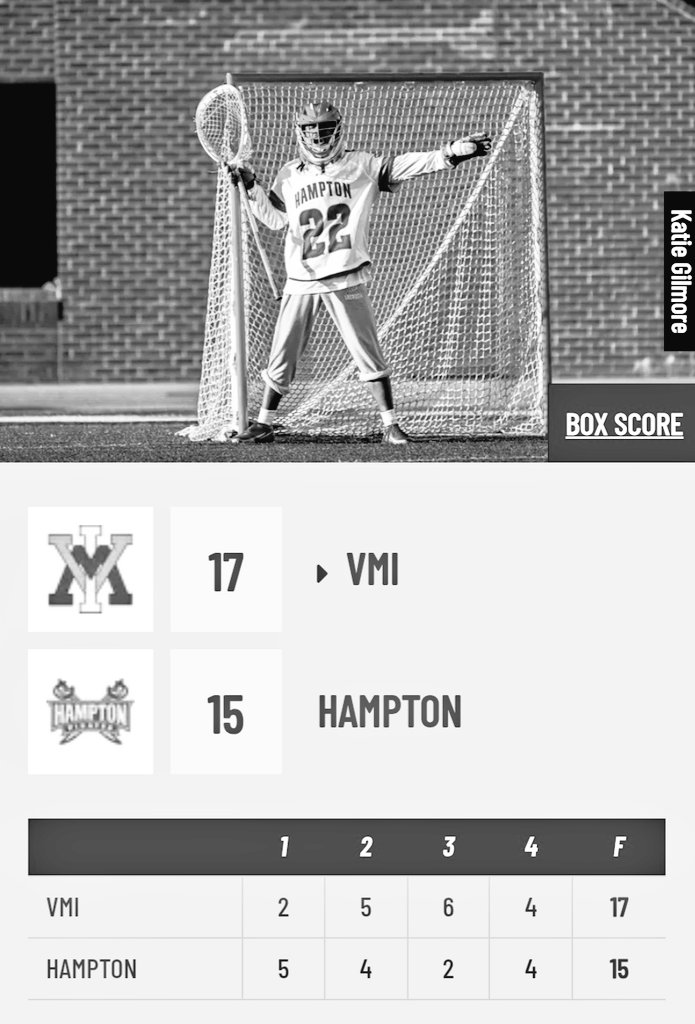 coachchrisburke's tweet image. One step at a time. Together we will get there. 

Don't stop working hard or believing in what we are trying to accomplish.

It's not about winning "A Game". It's about establishing a culture of consistency that is accountable to the small things.

#TheRightWay