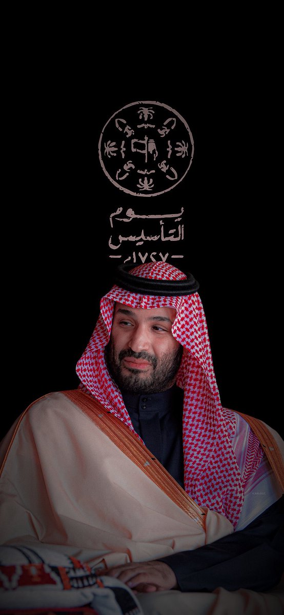 بشير بن عمر tweet media