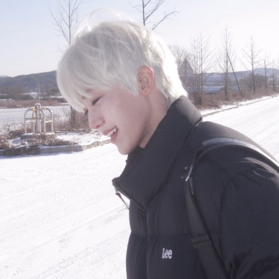 fallinkmm's tweet photo. https://t.co/TIjKxHO6y6