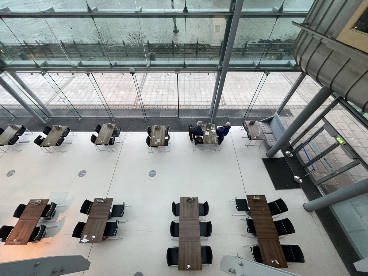 UkUncorked's tweet photo. ❤️ SURELY SOMEONE or https://t.co/UsxsnuhRDv CAN RESCUE THE NATIONAL GLASS CENTRE 
https://t.co/LnXVEbgdiE https://t.co/jxQaP1pNcl