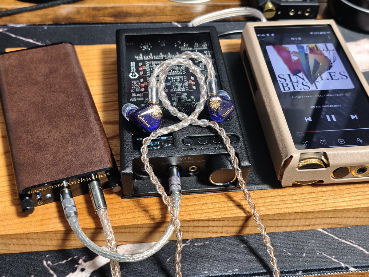 はんてん@うつせみワークス (@chiacchiere_) / Posts / X