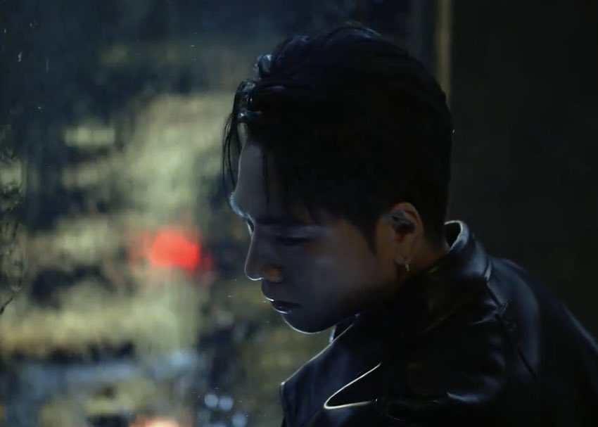 mi (@omi03mio3jsb) / Posts / X