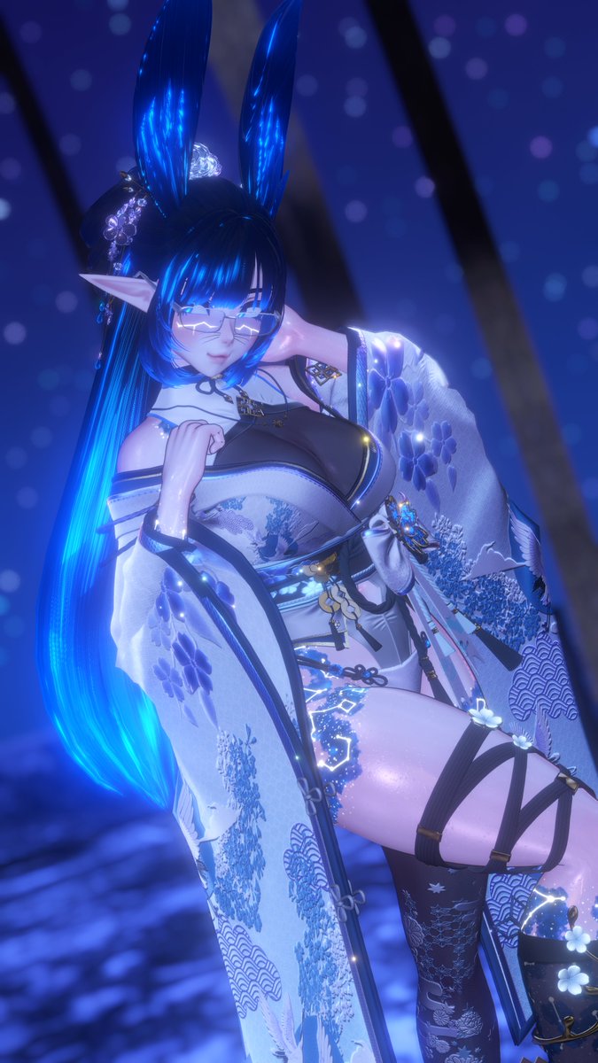 Paper Rue tweet media