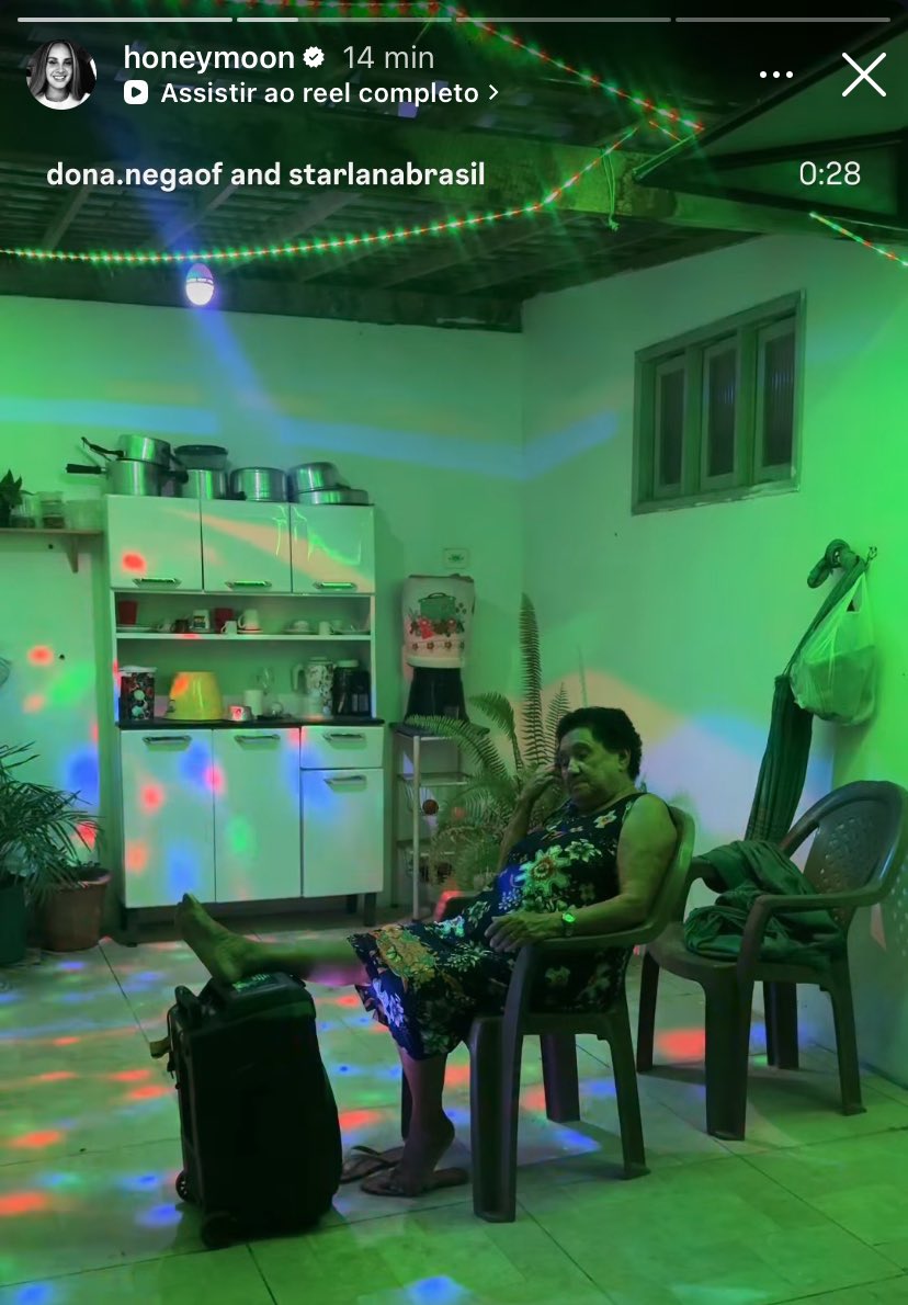 gio (@giozvth) / Posts / X