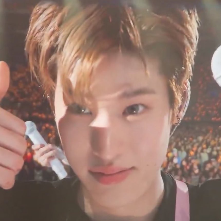 🥺🥺🥺🥺🥺🥺🥺🥺🥺🥺🥺🥺🥺🥺🥺🥺🥺🥺🥺🥺🥺🥺🥺🥺🥺🥺🥺🥺🥺🥺🥺🥺🥺🥺🥺🥺🥺🥺🥺🥺🥺🥺🥺🥺🥺🥺🥺🥺🥺🥺🥺🥺🥺🥺🥺🥺🥺🥺🥺🥺🥺🥺🥺🥺🥺🥺🥺🥺🥺🥺🥺🥺🥺🥺🥺🥺🥺🥺🥺🥺🥺🥺🥺🥺🥺🥺🥺🥺🥺🥺🥺🥺🥺🥺🥺🥺🥺🥺🥺🥺🥺🥺