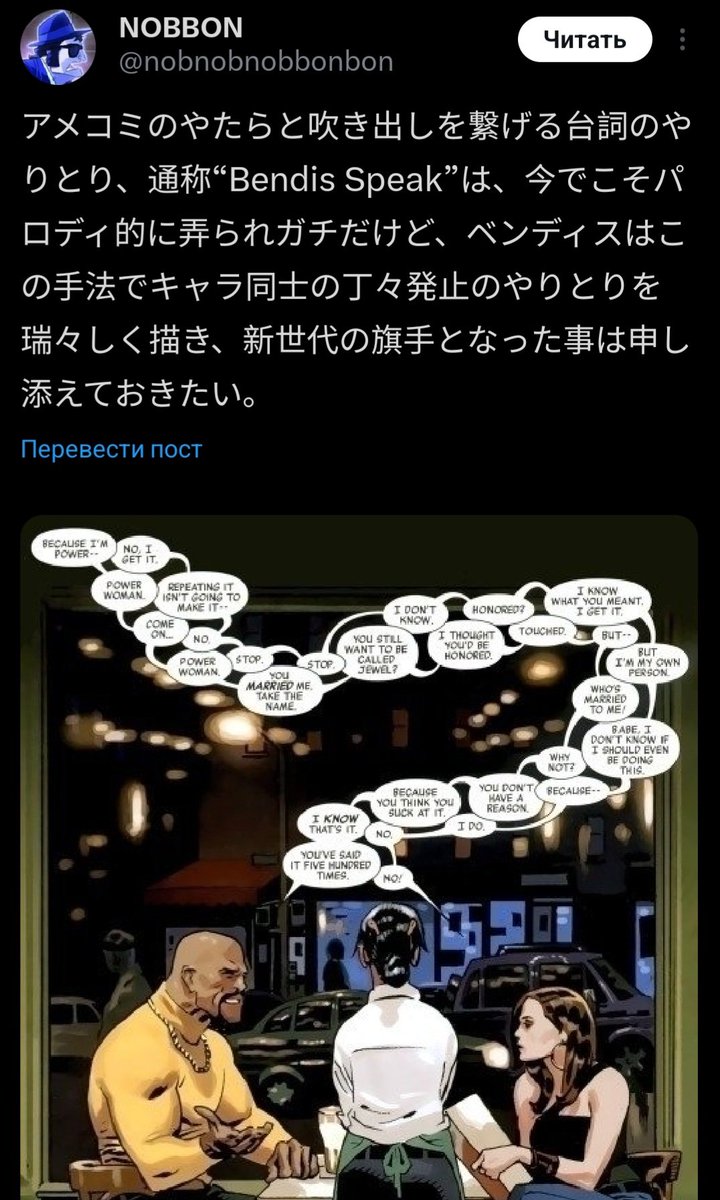 🎃Big Gleb🎃 (@glebmelnikov8) on Twitter photo 