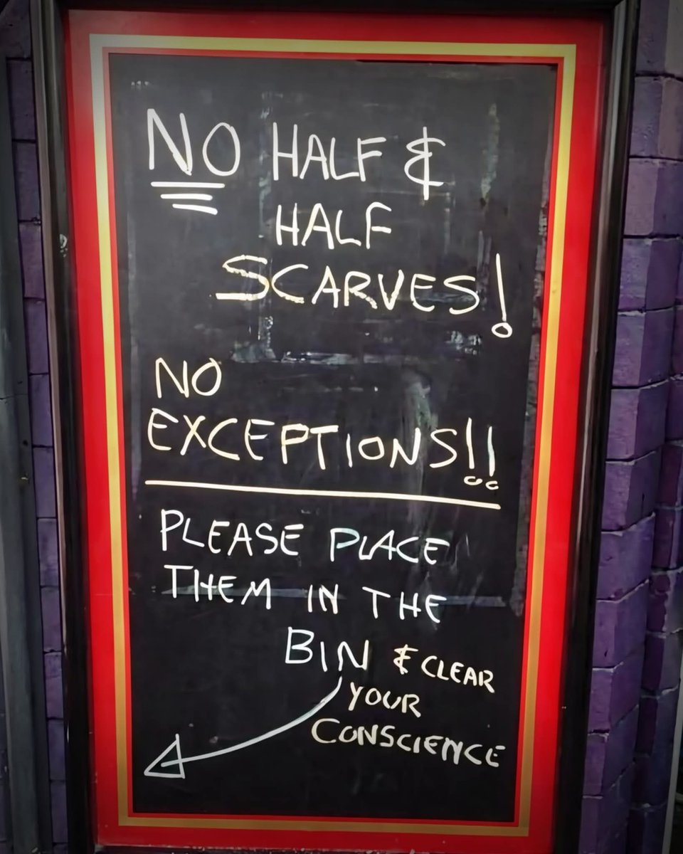 Return of the Shelf tweet media