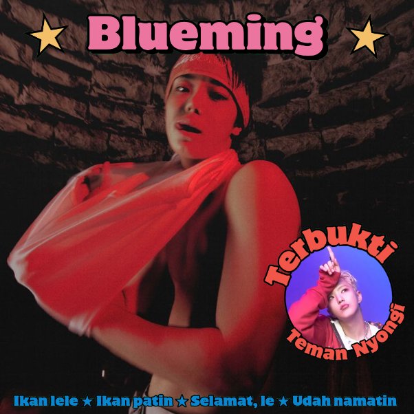 ︎︎ ︎ tweet media