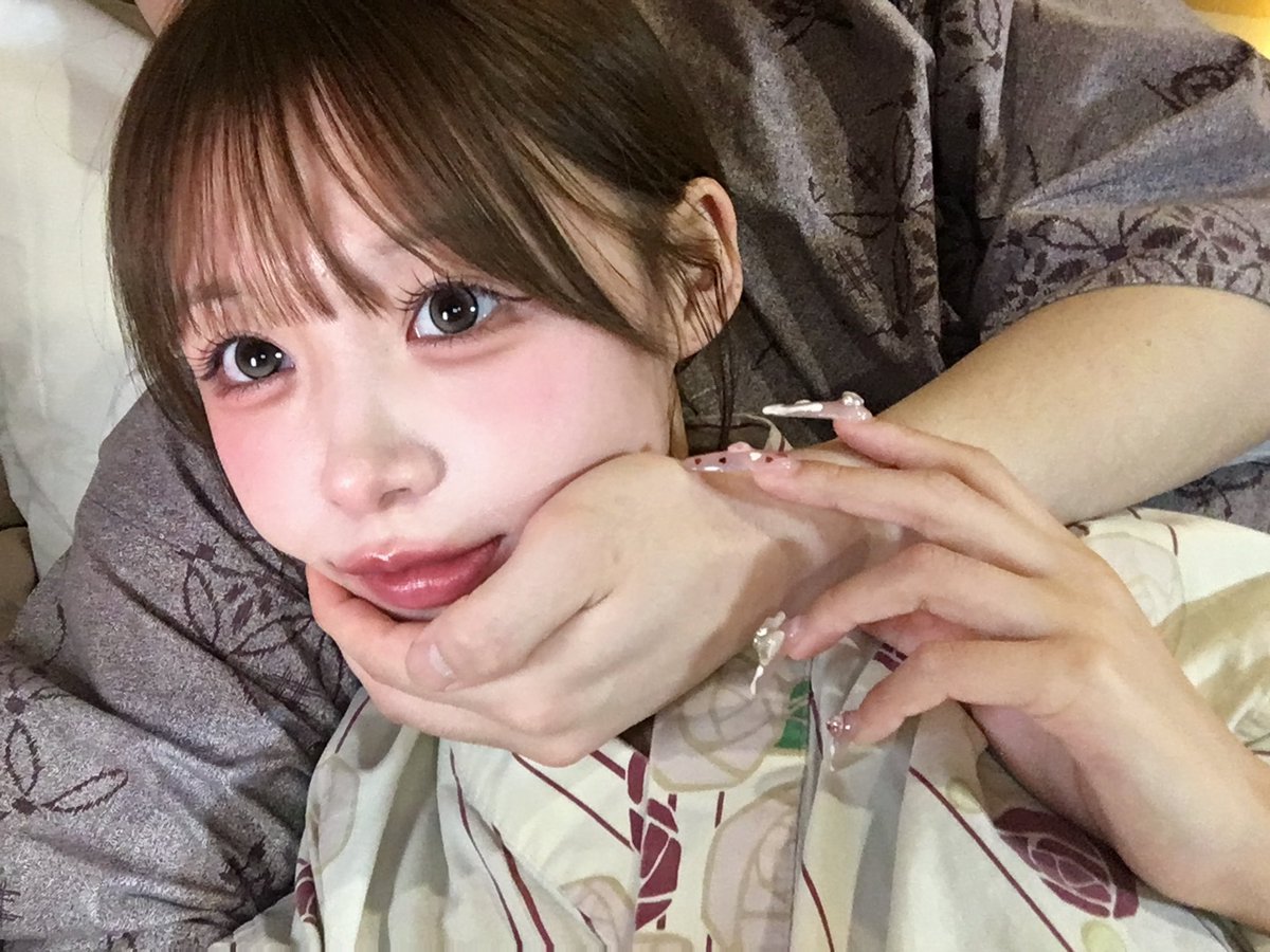 ゆっぴ (@yuppi_91) / Posts / X