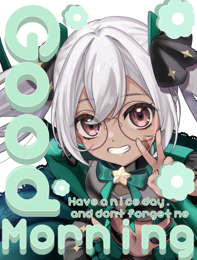 アナベル・ショコラ📖🤛4年目おじロリVtuber (@annabel0083) / Posts / X