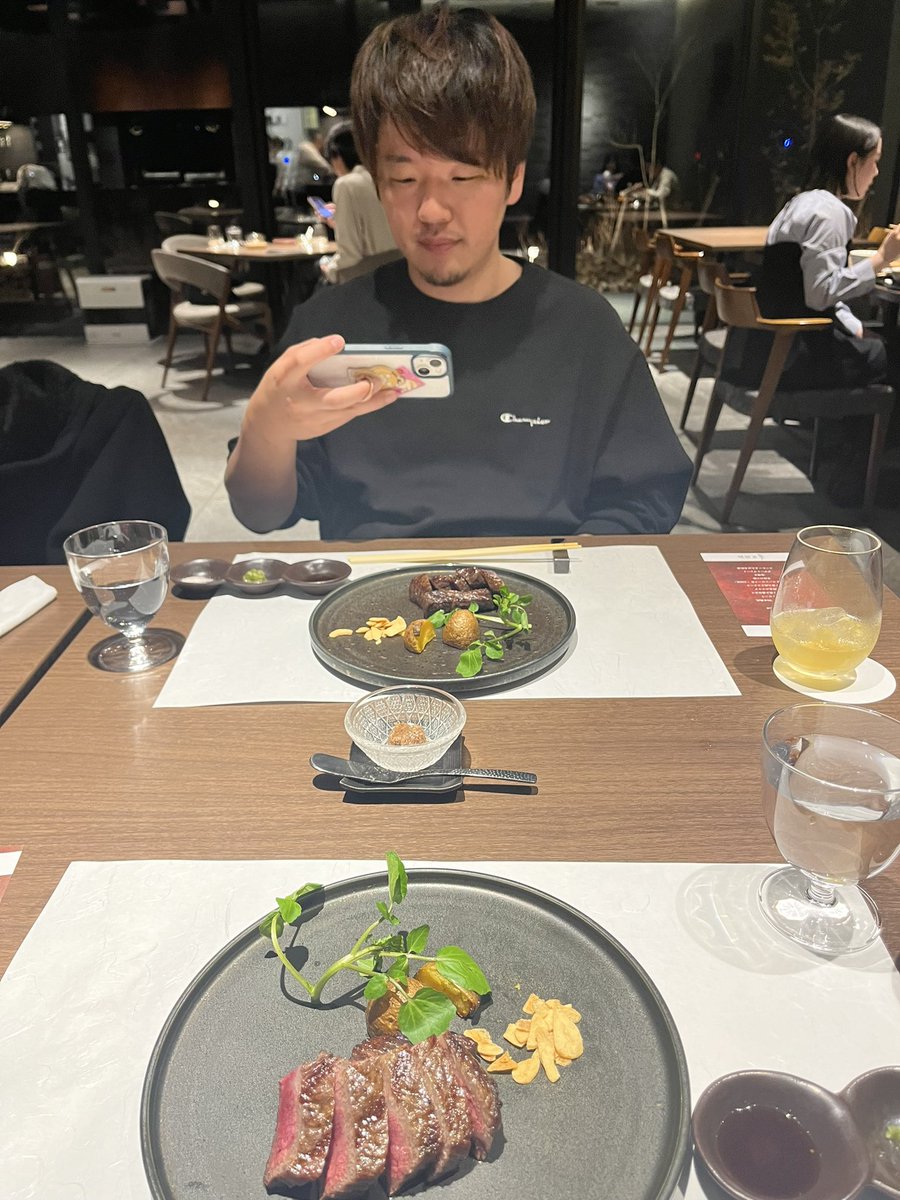 まゆまゆ tweet media