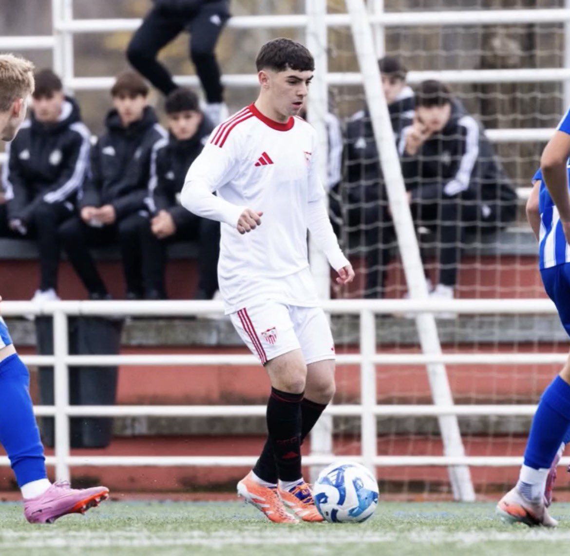 Carlos Falces tweet media