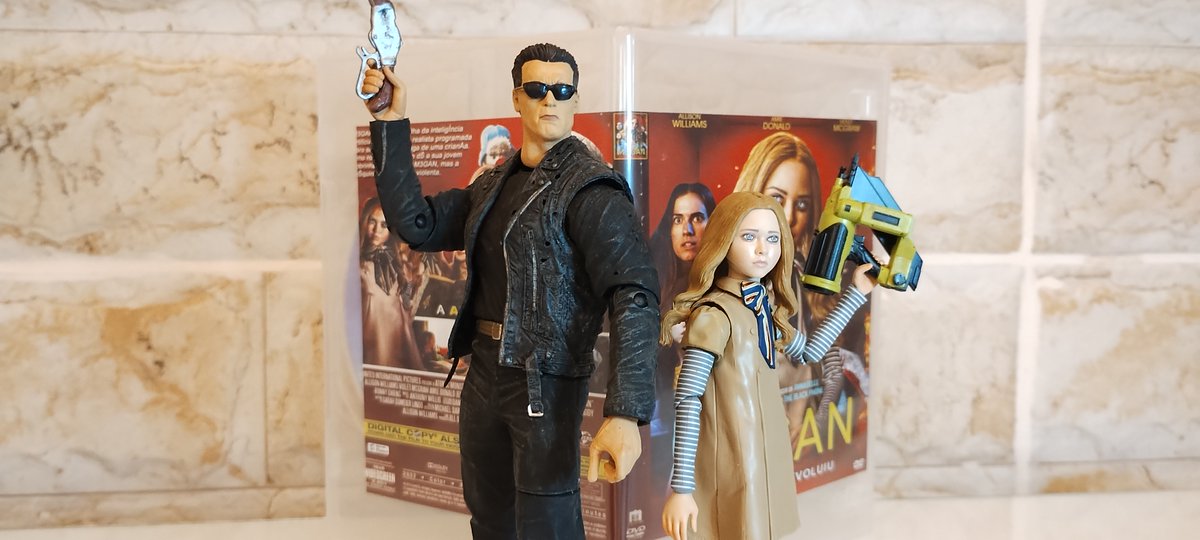 Marcelo 'Doc Hanni' Nascimento tweet media