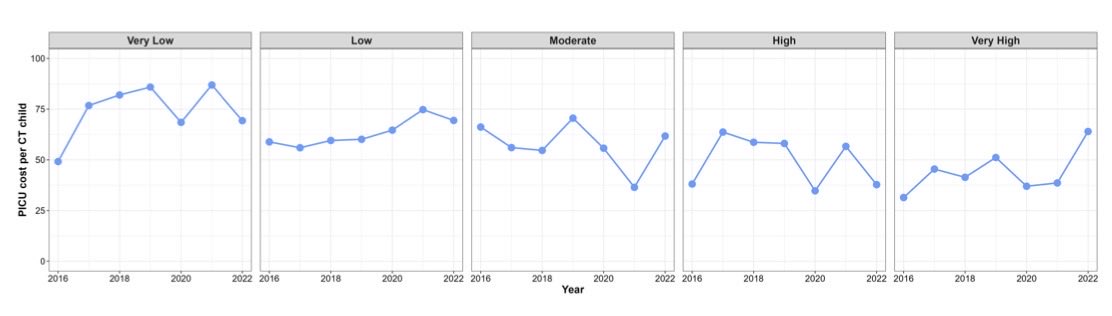 Hayley Gershengorn tweet media