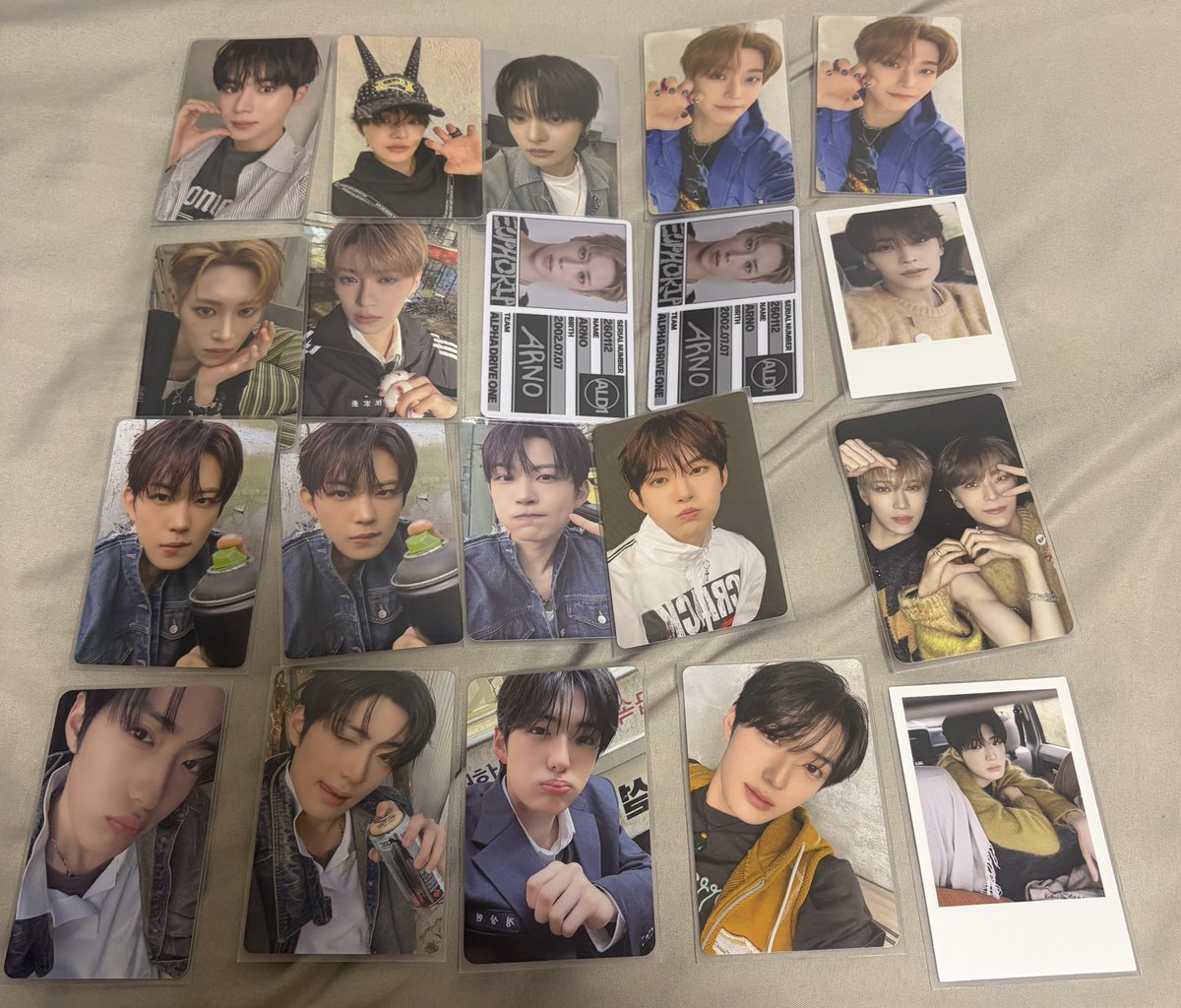 はおびん tweet media