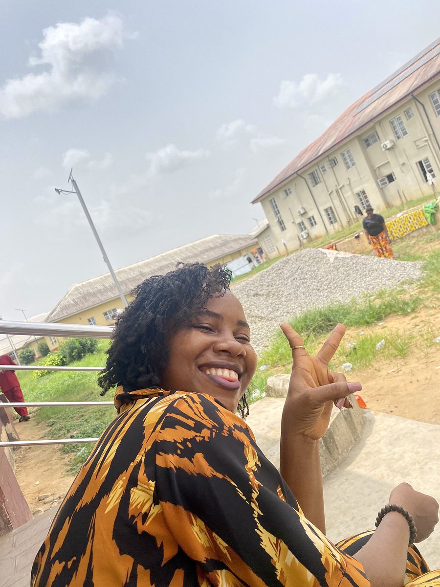 Unlimited law of motion:
The fact that the last jeopardy/account did not prove fatal, supplies the very ground upon which the next is willingly embraced.

Quote your law 👇