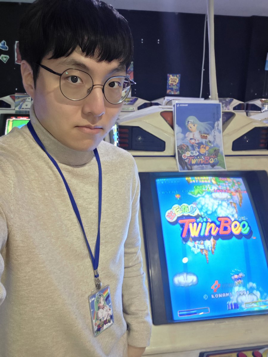 レフキー ☜ ReFKey tweet media