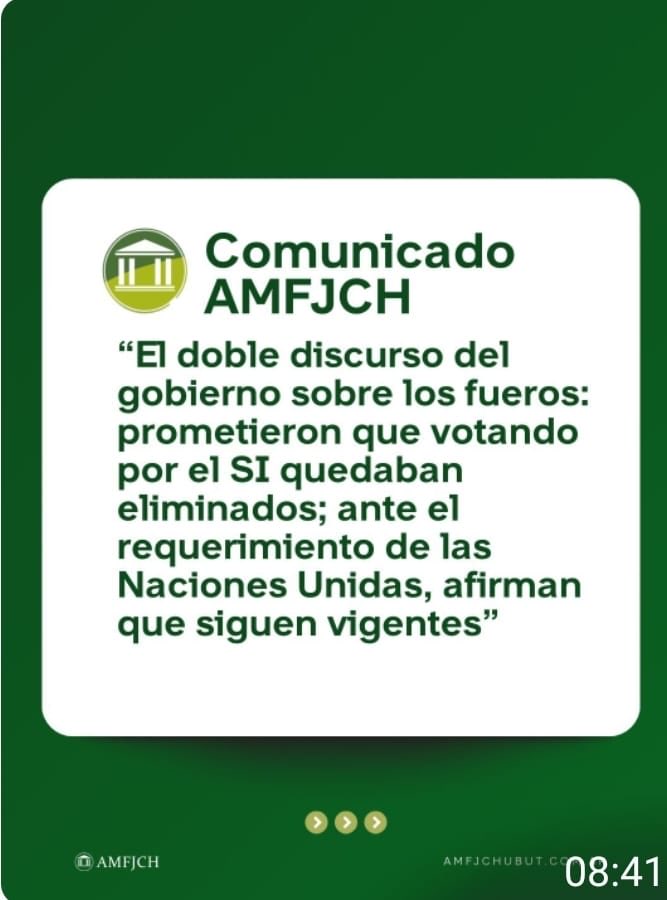 Más humo de Torres! Mentiras, ineficiencia, desconocimiento y dogma neoliberal para fomentar el extractivismo.
Esto así no va!