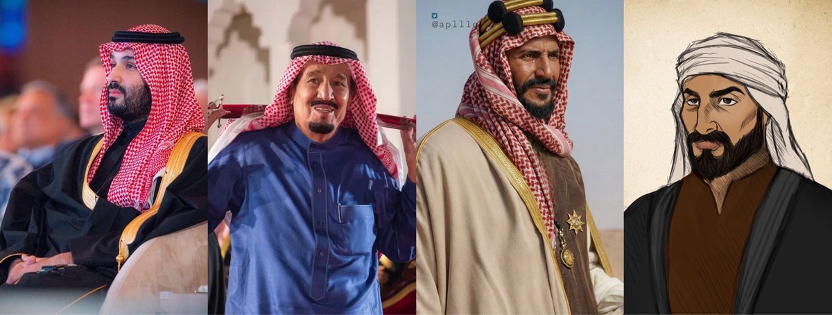 هاني tweet media