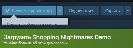 Cultprits tweet media