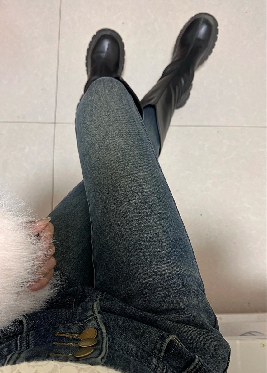 藤原做爱 tweet media