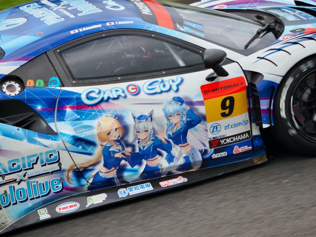 たまちゃん🐯 (@tamaP_325) / Posts / X