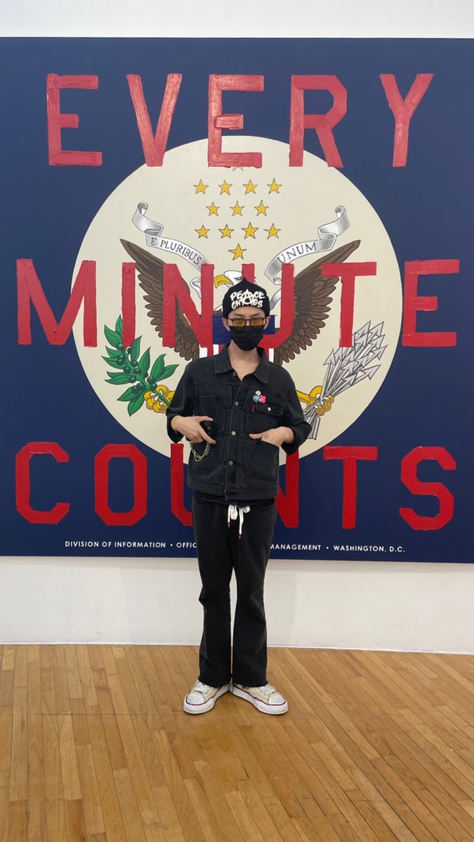 🙂‍↕️🖤🤍💯