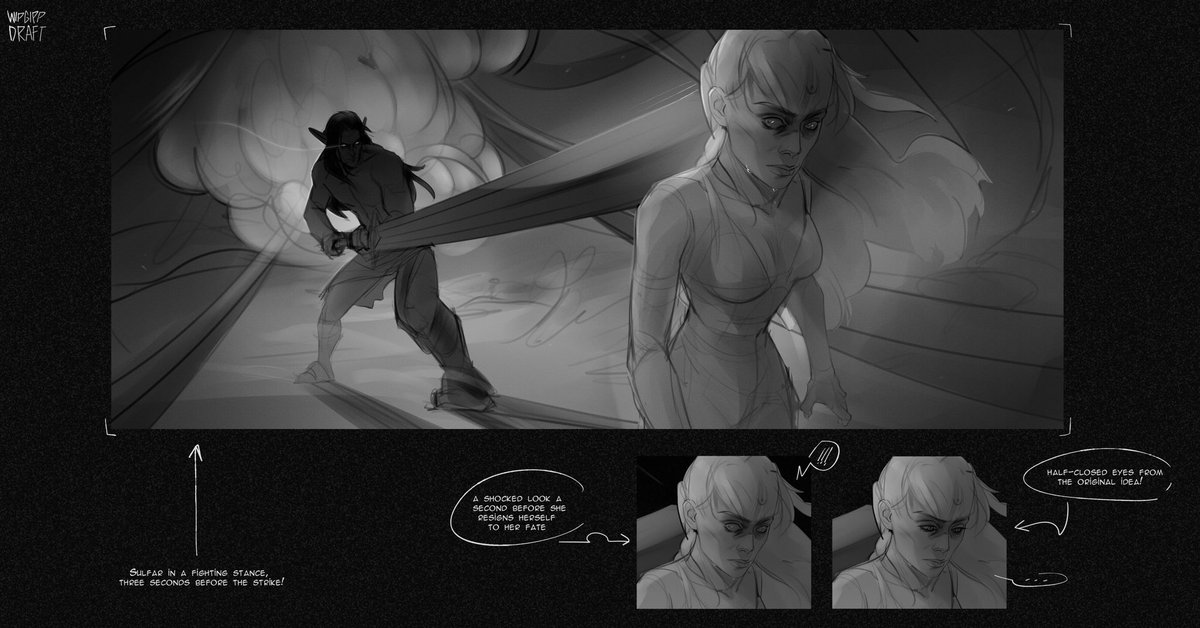 Polina Gipp ๐ฅ tweet media