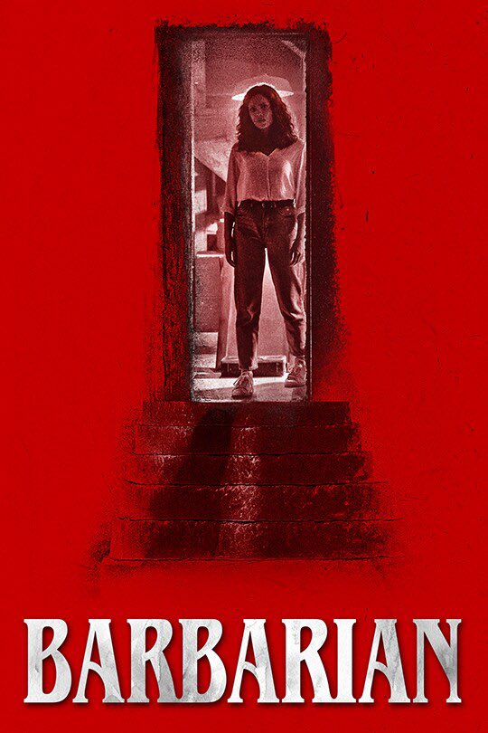 Sakın alt kata inmeyin olur mu?